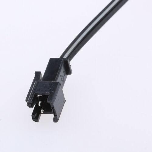 Dealsplant 4.8V / 6V Charger SM-2P Plug for NiMH NiCD RC Toy Battery Charging Power Adapter-Rechargeable Batteries-dealsplant