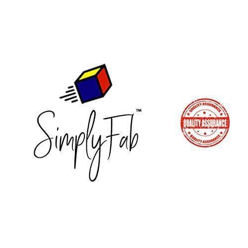 Dealsplant Replacement Remote control for AirTel Digital DTH Set-Top Box HD-Remote Controls-dealsplant