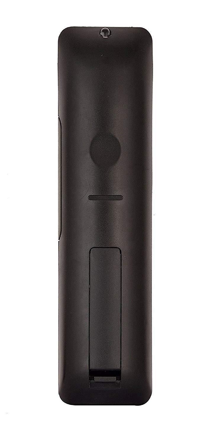 Dealsplant Replacement Remote control for AirTel Digital DTH Set-Top Box HD-Remote Controls-dealsplant