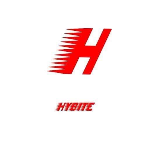 Dealsplant Replacement Remote control for old model Sun Direct DTH-Remote Controls-dealsplant