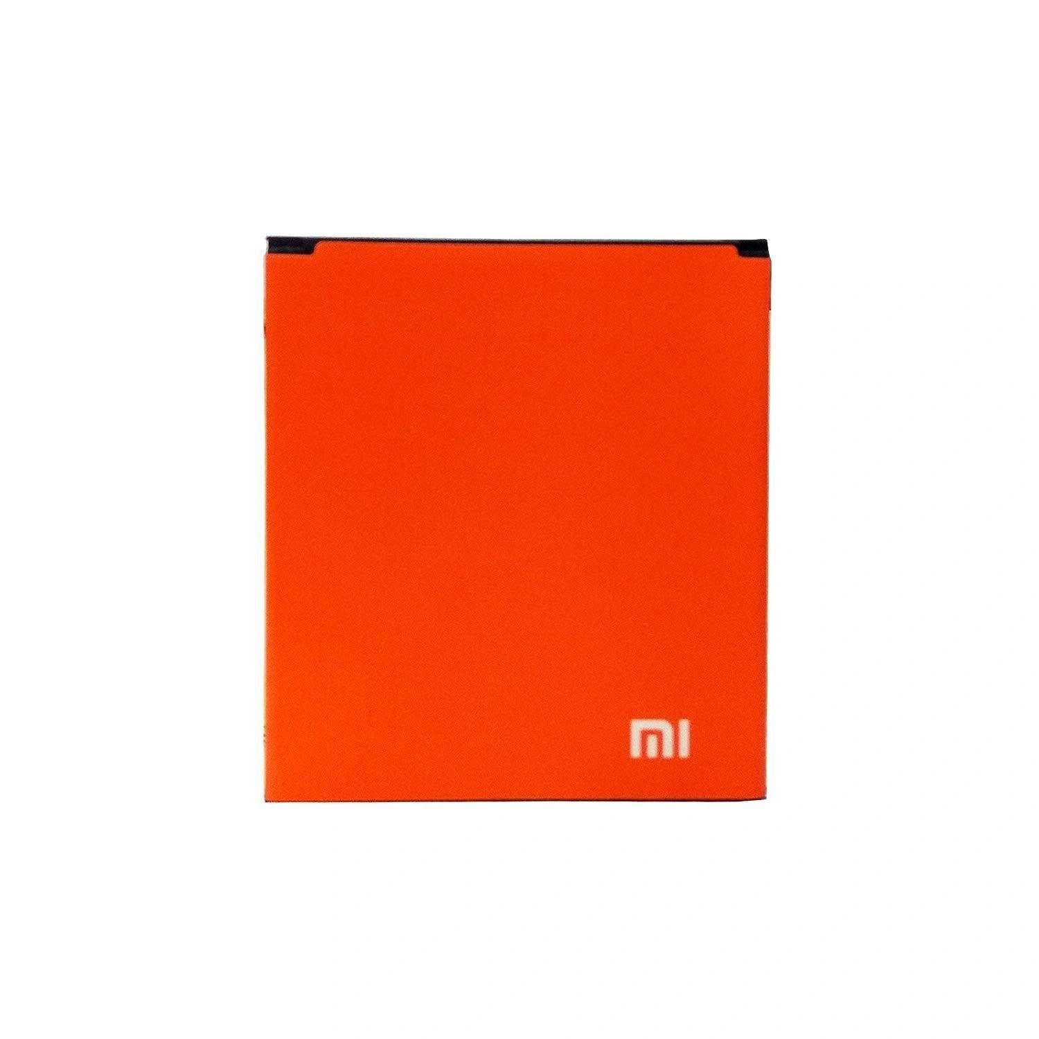 Generic BM41 Battery for Xiaomi Redmi 1S Good Quality Battery-Replacement Battery-dealsplant