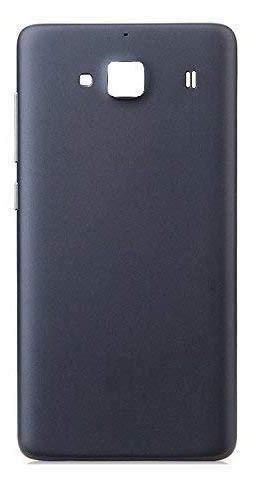 Dealsplant Back Panel Battery Door Back Cover Replacement for Xiaomi Redmi 2S / Redmi 2S Prime-Screen Protector-dealsplant