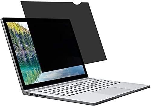 Deals plant Privacy Screen protector for selected Laptop model size-Screen Protectors-dealsplant