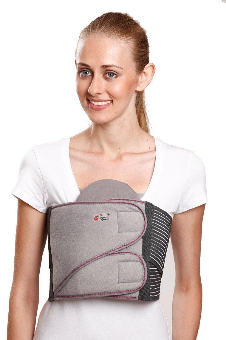 Tynor Chest Binder (A-11)-dealsplant