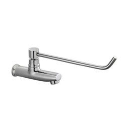 Parryware Ease Bib Cock-Taps & Dies-dealsplant