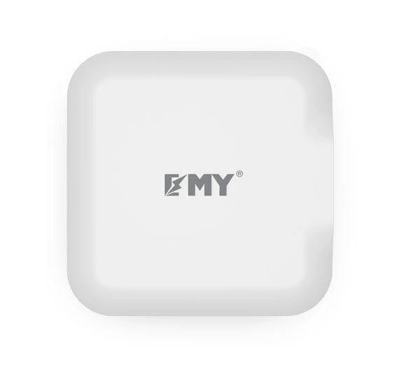 EMY-225 Travel Charger for Iphone-Chargers-dealsplant