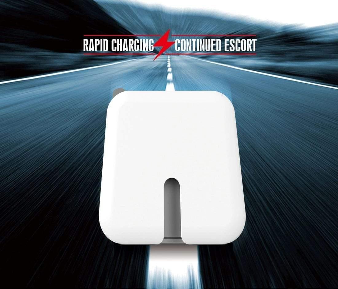 EMY-225 Travel Charger for Iphone-Chargers-dealsplant