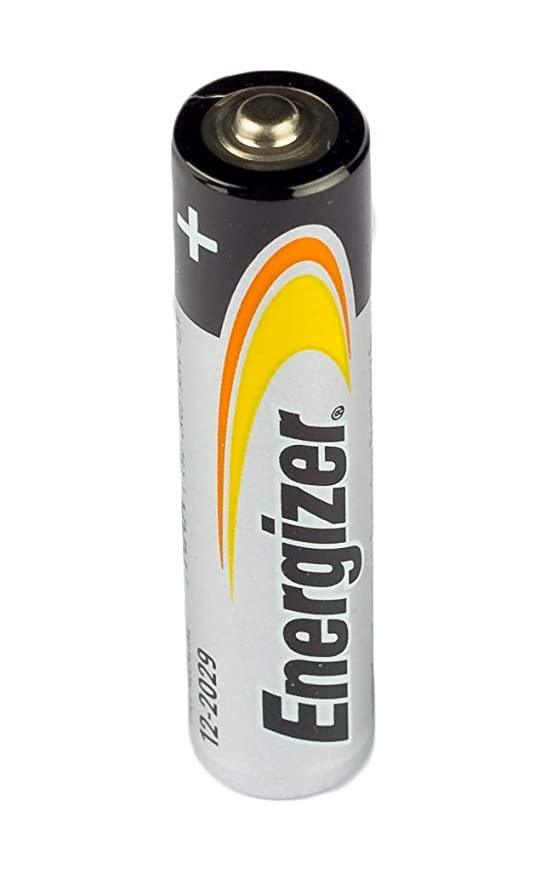 Energizer AA Batteries, Alkaline power-Batteries-dealsplant