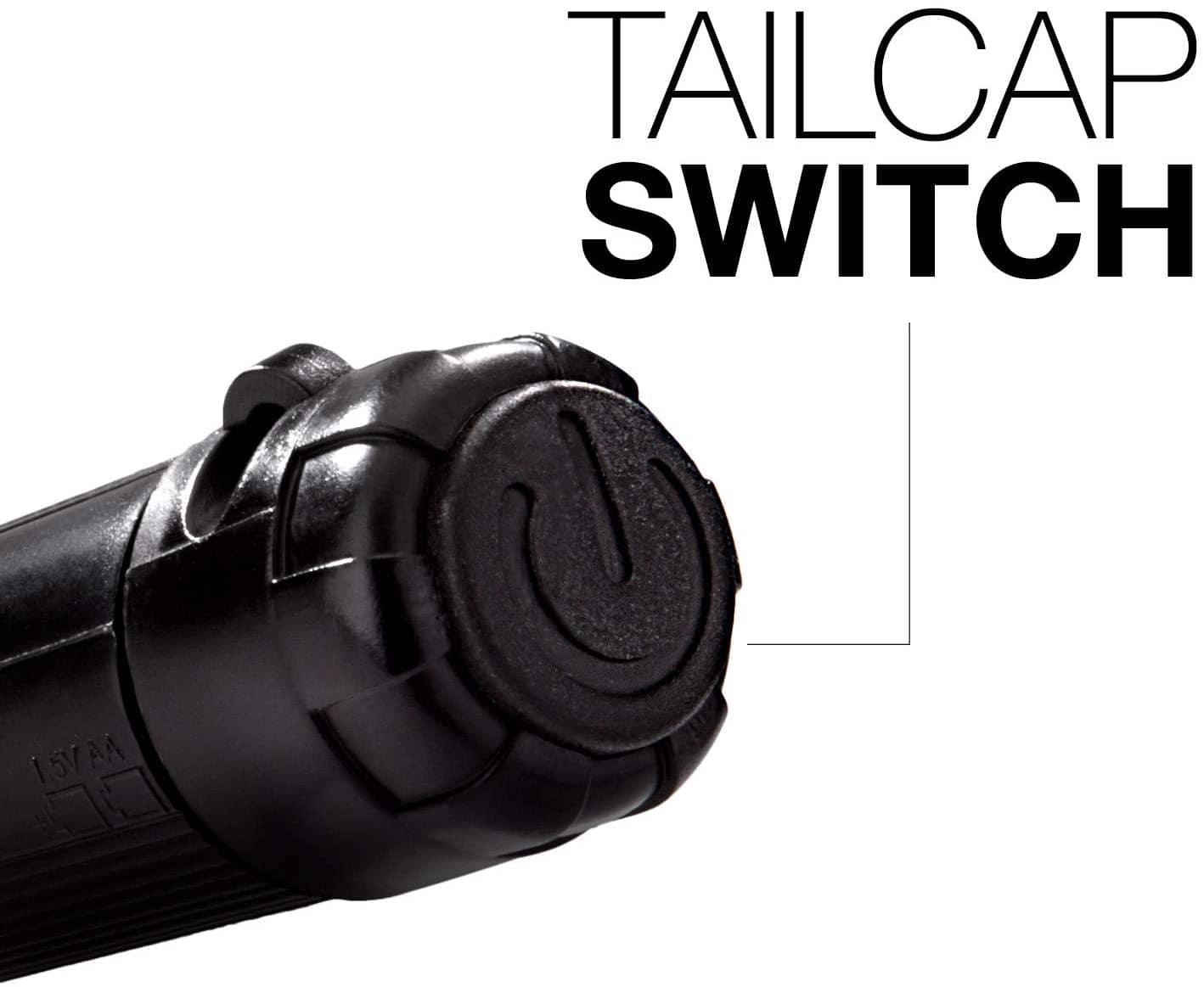 Energizer X-Focus Torch light-Torch light-dealsplant