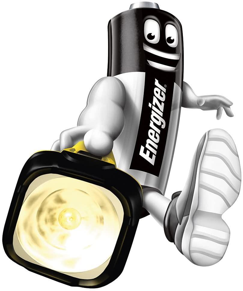 Energizer X-Focus Torch light-Torch light-dealsplant