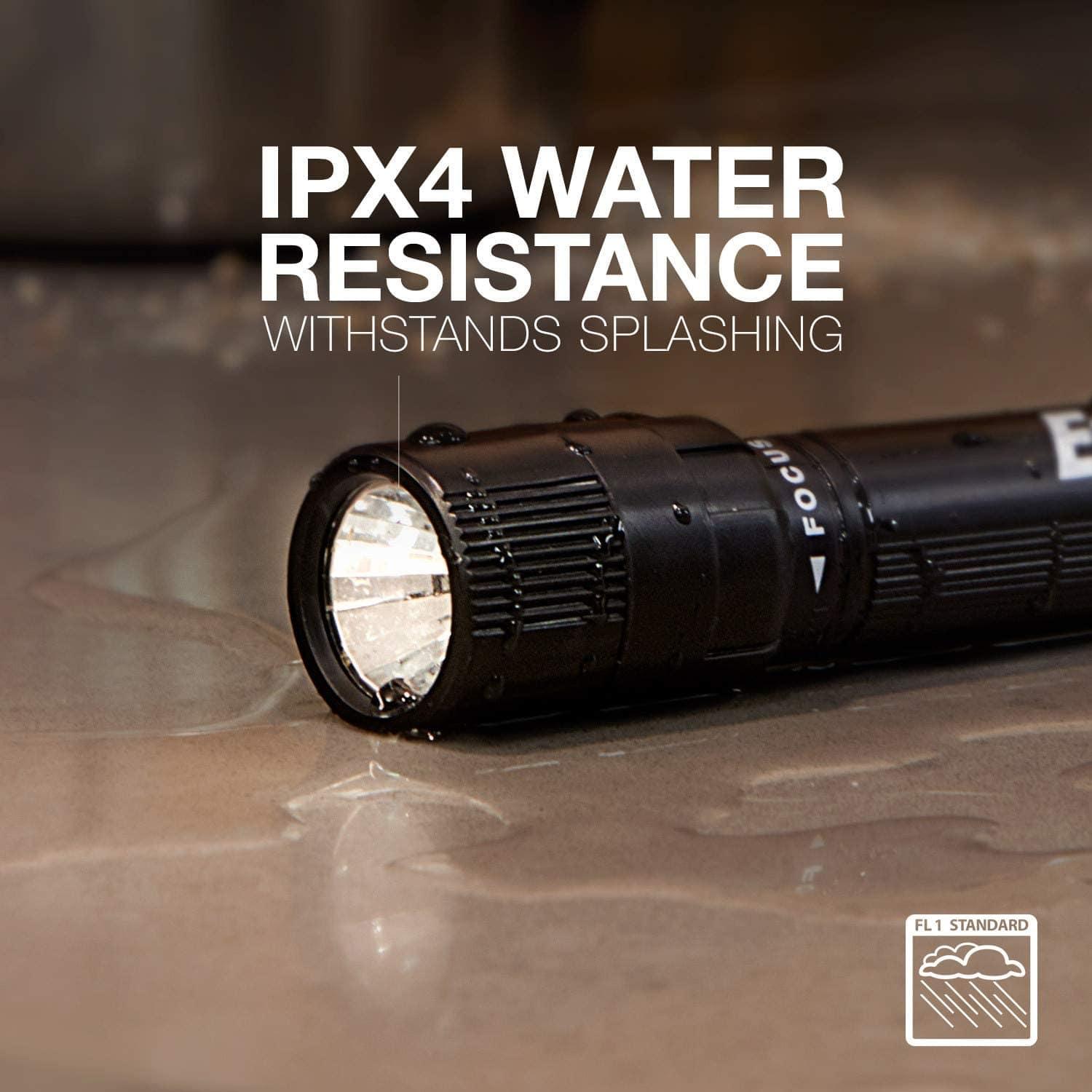 Energizer X-Focus Torch light-Torch light-dealsplant
