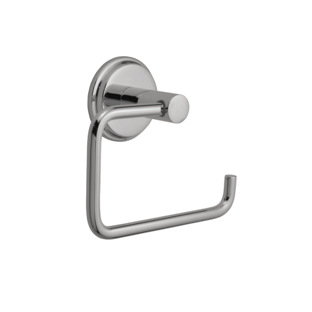 Essco Jaquar Toilet Paper Holder AEC-CHR-1151N (Chrome)-dealsplant