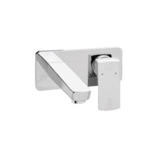 Parryware Euclid BM Upper Trim-Taps & Dies-dealsplant