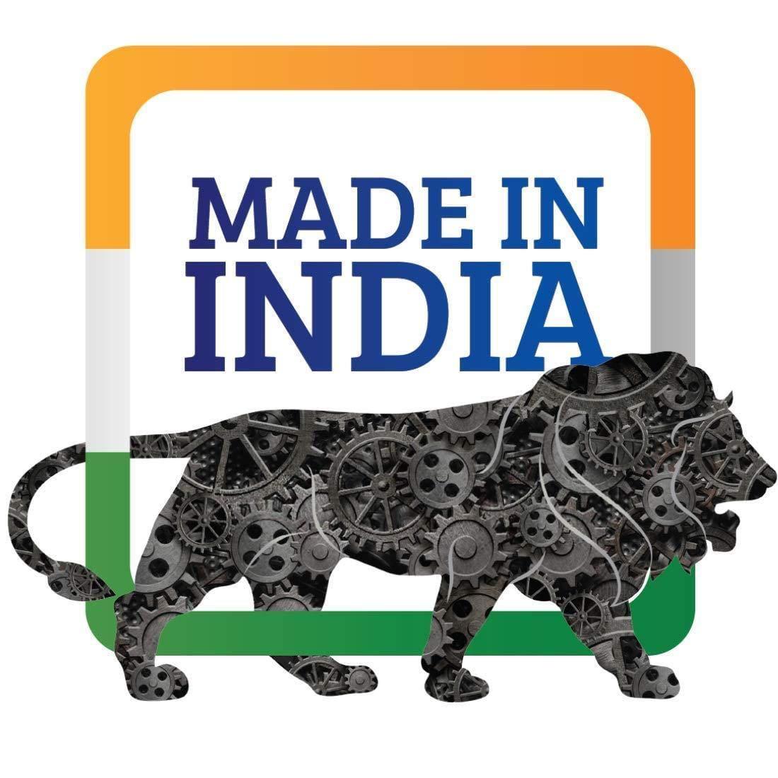 Eureka Forbes AquaSure from Aquaguard Amaze RO+UV+MTDS 7L Water Purifier-Home & Kitchen Appliances-dealsplant