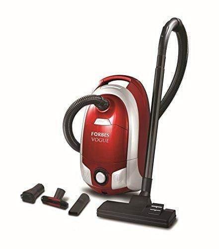Eureka Forbes Vogue Vacuum Cleaner-Home & Kitchen Appliances-dealsplant