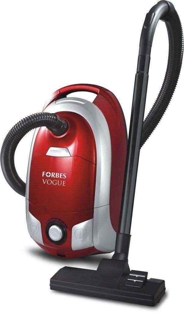 Eureka Forbes Vogue Vacuum Cleaner-Home & Kitchen Appliances-dealsplant