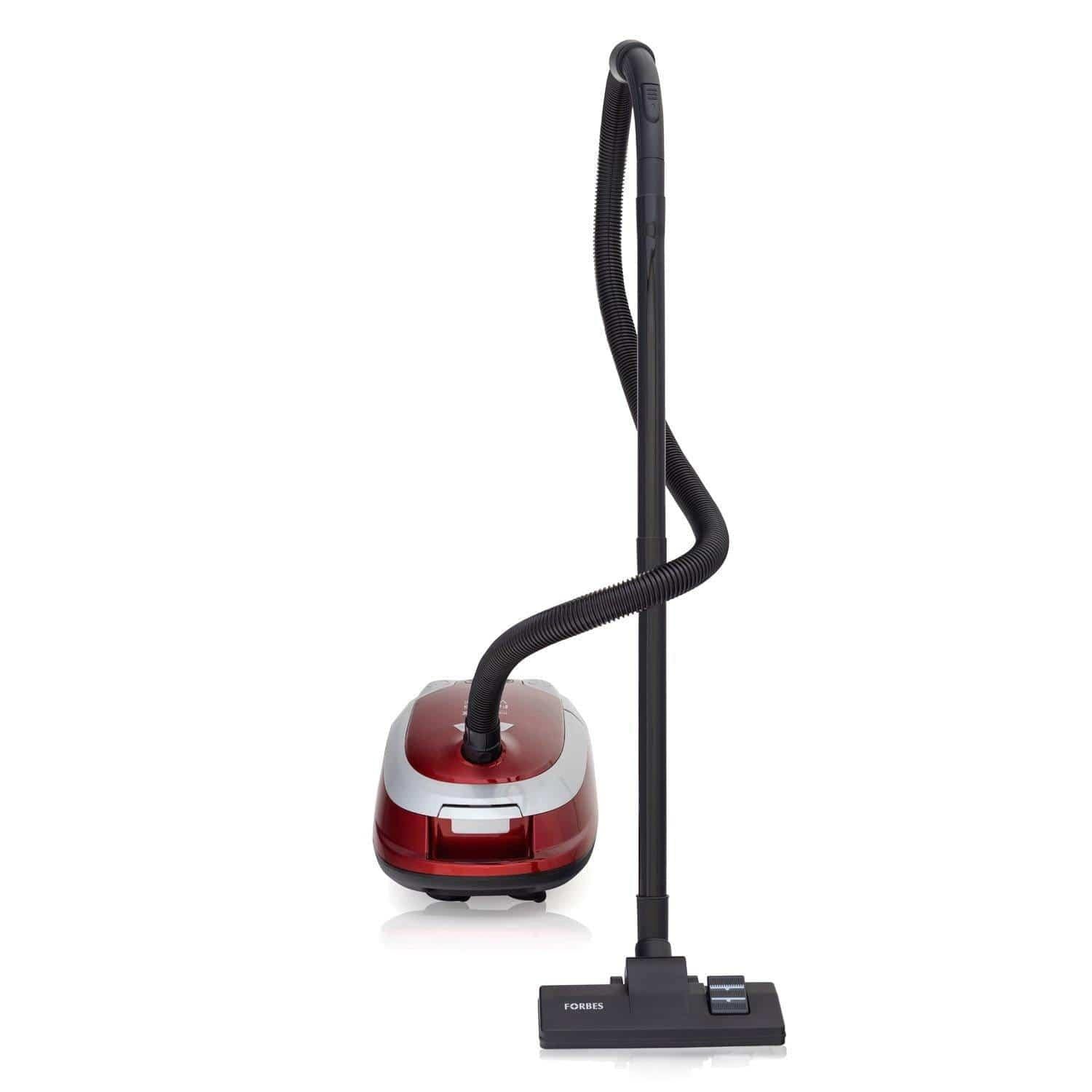 Eureka Forbes Vogue Vacuum Cleaner-Home & Kitchen Appliances-dealsplant