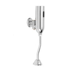 Parryware Sensor Flush Valve-Taps & Dies-dealsplant