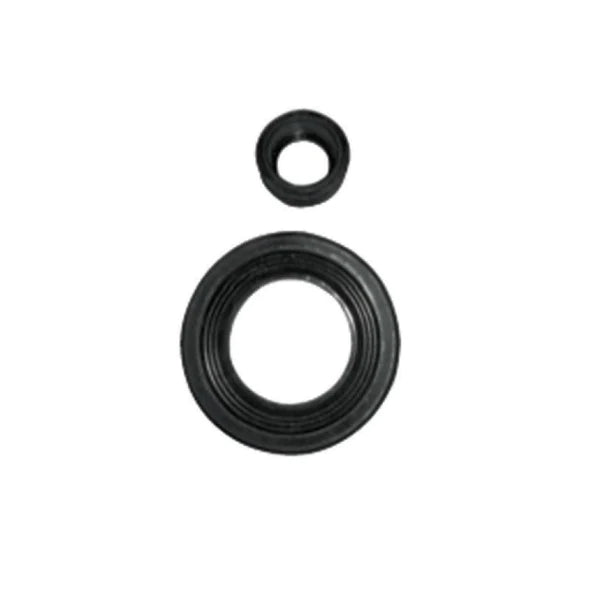 Jaquar Inlet and Outlet Gasket ZPS-WHT-GK01 Sanitaryware Accessories-Gasket-dealsplant