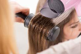 Havells Compact Hair Dryer - HD3152 (Pink)-Home & Kitchen Accessories-dealsplant