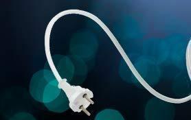 Havells Compact Hair Dryer - HD3152 (Pink)-Home & Kitchen Accessories-dealsplant