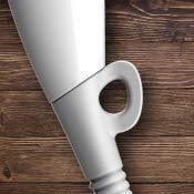 Havells Compact Hair Dryer - HD3152 (Pink)-Home & Kitchen Accessories-dealsplant