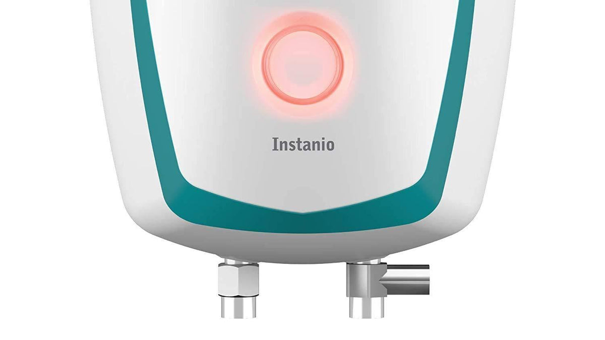 Havells Instanio 3-Litre Instant Water Heater-Home & Kitchen Accessories-dealsplant
