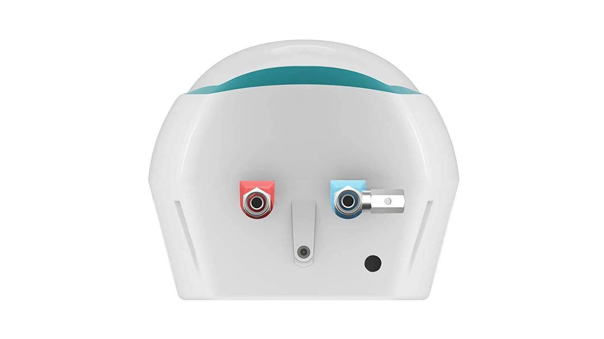 Havells Instanio 3-Litre Instant Water Heater-Home & Kitchen Accessories-dealsplant