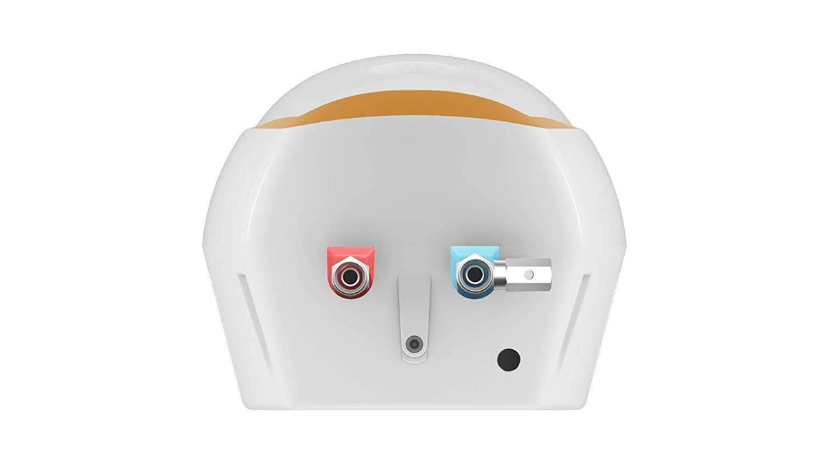 Havells Instanio 3-Litre Instant Water Heater-Home & Kitchen Accessories-dealsplant