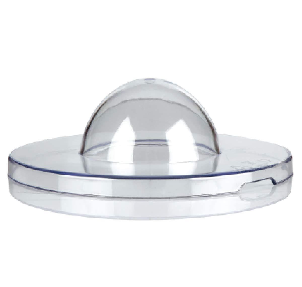 Havells Citrus Press 0.5L Juicer-Home & Kitchen Appliances-dealsplant