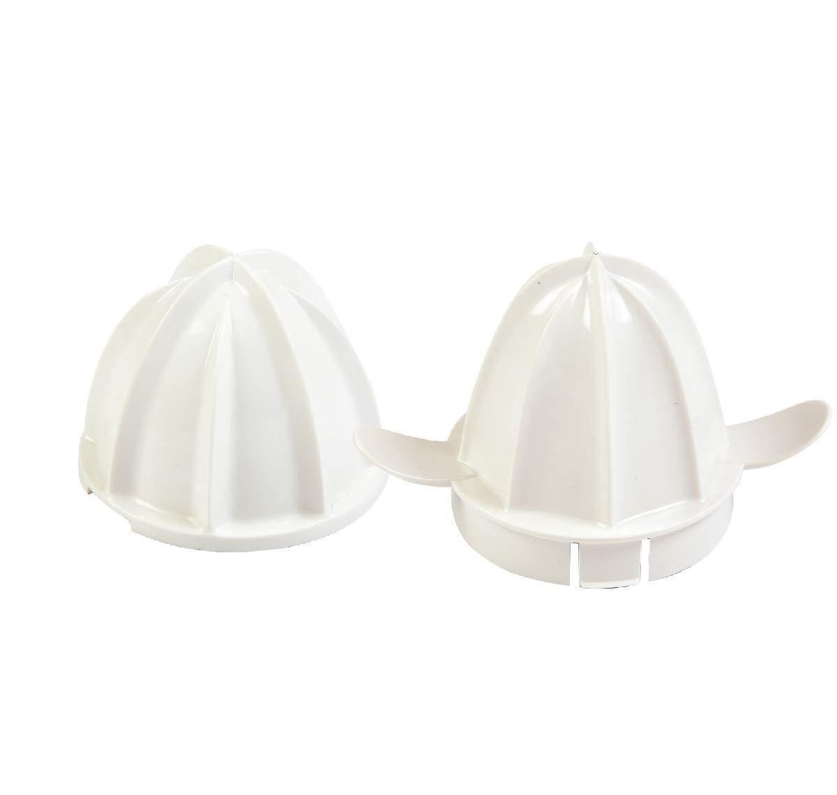 Havells Citrus Press 0.5L Juicer-Home & Kitchen Appliances-dealsplant