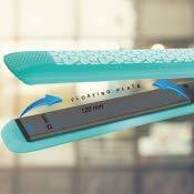 Havells HS4104 Hair Straightener with Ceramic Coated Plates-Home & Kitchen Appliances-dealsplant