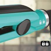 Havells HS4104 Hair Straightener with Ceramic Coated Plates-Home & Kitchen Appliances-dealsplant