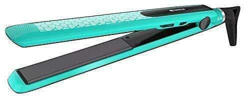 Havells HS4104 Hair Straightener with Ceramic Coated Plates-Home & Kitchen Appliances-dealsplant
