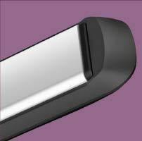 Havells HS4106 Hair Straightener with Ceramic Coated Plates,-Home & Kitchen Appliances-dealsplant