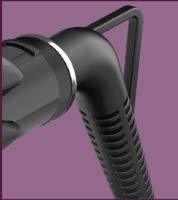 Havells HS4106 Hair Straightener with Ceramic Coated Plates,-Home & Kitchen Appliances-dealsplant