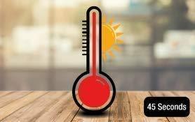 Havells HS4106 Hair Straightener with Ceramic Coated Plates,-Home & Kitchen Appliances-dealsplant