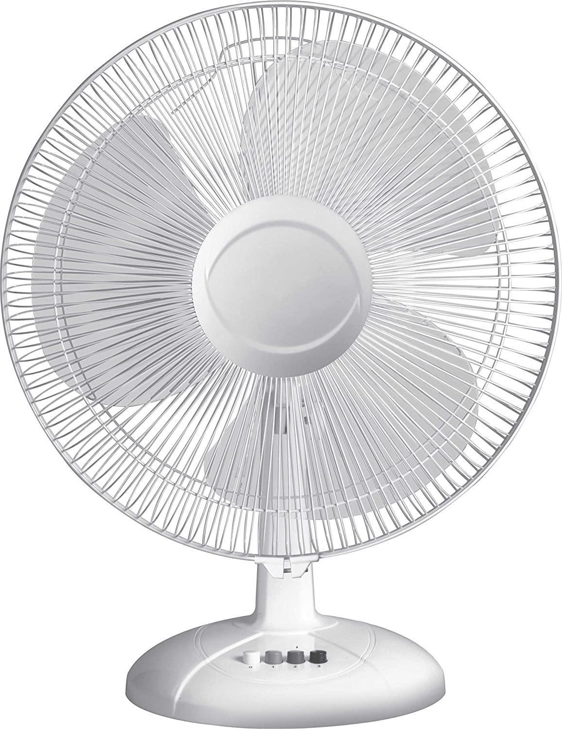 Havells Swing LX 400mm Table Fan-Home & Kitchen Appliances-dealsplant