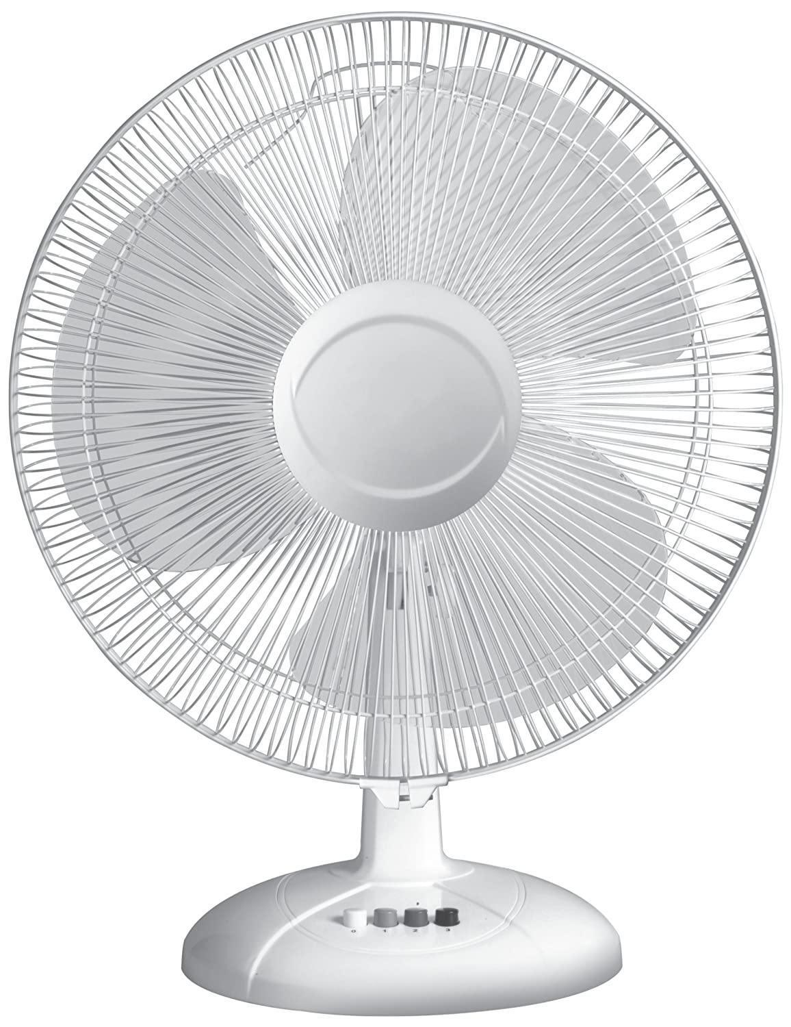 Havells Swing LX 400mm Table Fan-Home & Kitchen Appliances-dealsplant