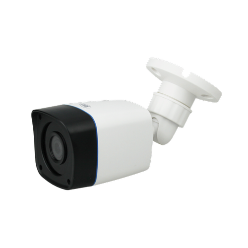 TVS SC-21BL Classic CCTV Camera-CCTV-dealsplant