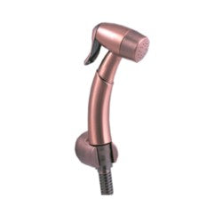 Parryware Health Faucet Red Copper-Taps & Dies-dealsplant