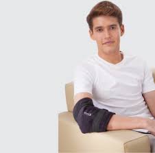 DYNA Hot and Cold Pack flexible and durable gel pad which conforms to body contours-HEALTH &PERSONAL CARE-dealsplant