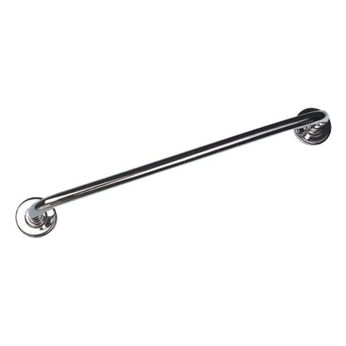 Jaquar Grab Bar Hotelier Series AHS 1503-grab bar-dealsplant