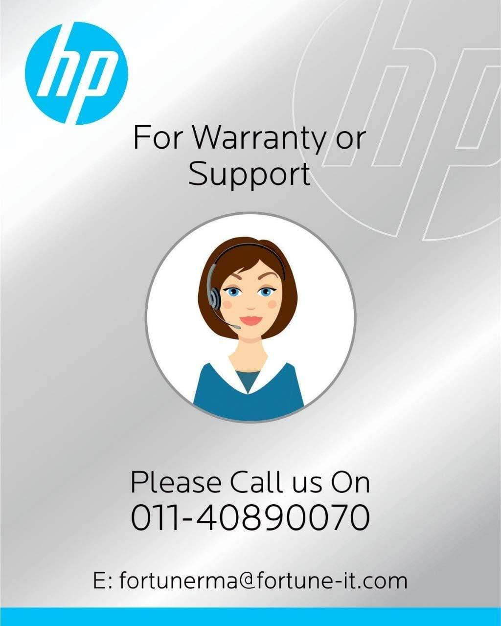 HP USB 3.1 Flash Drive 796W-pendrives-dealsplant