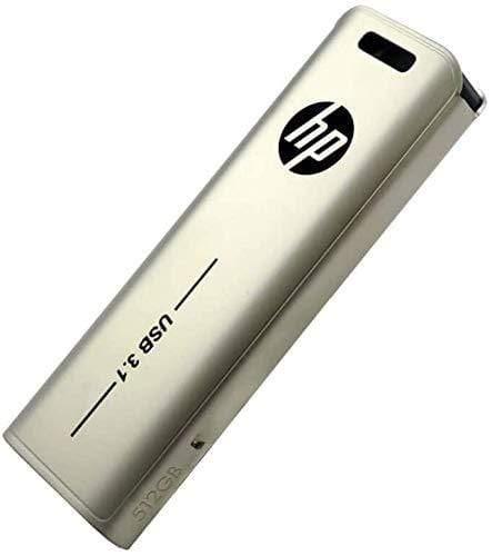 HP USB 3.1 Flash Drive 796W-pendrives-dealsplant
