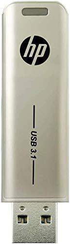 HP USB 3.1 Flash Drive 796W-pendrives-dealsplant