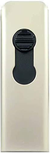 HP USB 3.1 Flash Drive 796W-pendrives-dealsplant