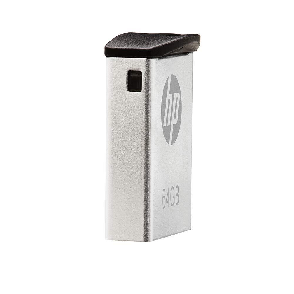 HP v222w USB Flash Drive-pendrives-dealsplant