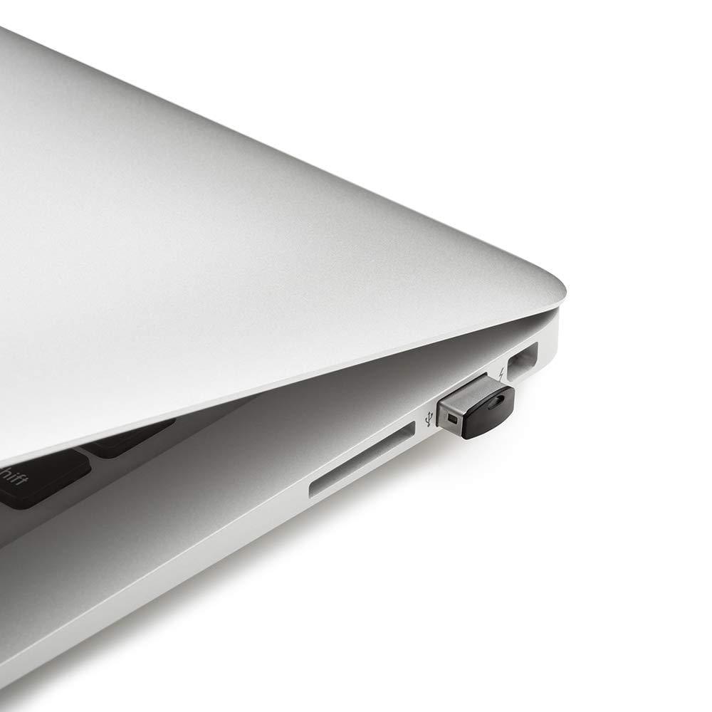 HP v222w USB Flash Drive-pendrives-dealsplant