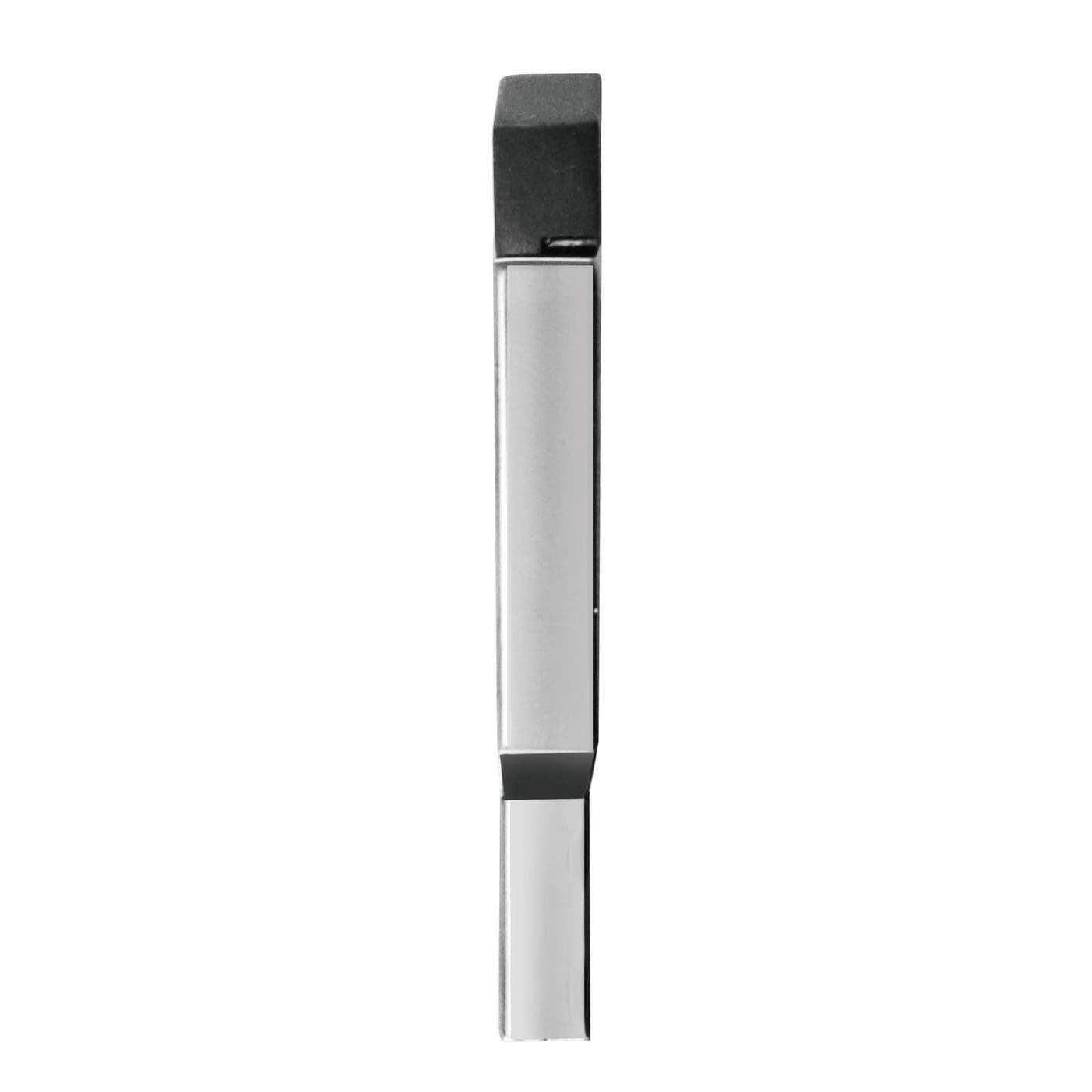 HP v236w USB 2.0 Pen Drive-pendrives-dealsplant